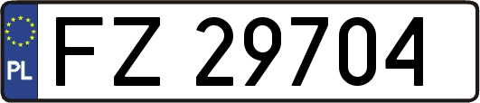 FZ29704