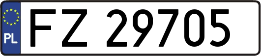 FZ29705