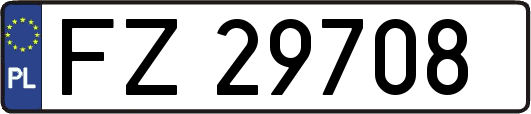 FZ29708
