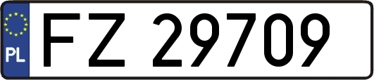 FZ29709