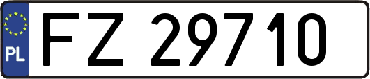 FZ29710