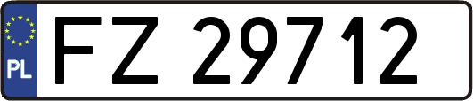 FZ29712