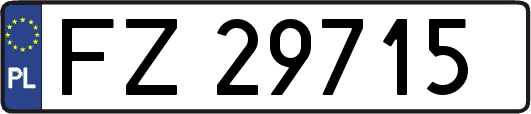 FZ29715