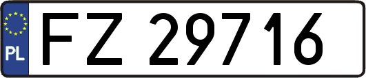 FZ29716