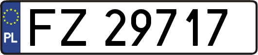 FZ29717