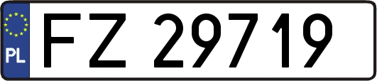 FZ29719