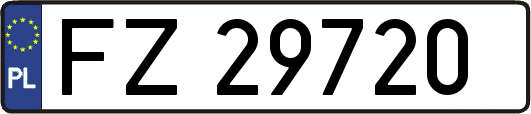 FZ29720
