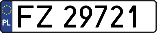 FZ29721