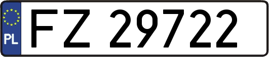FZ29722