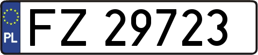 FZ29723