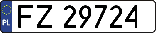 FZ29724