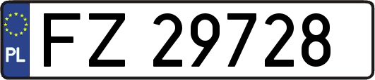 FZ29728