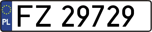 FZ29729