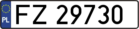 FZ29730