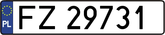 FZ29731
