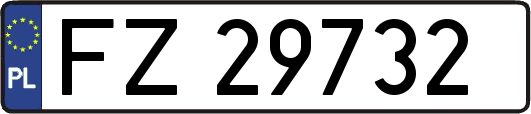 FZ29732