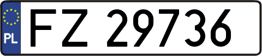 FZ29736