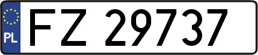FZ29737
