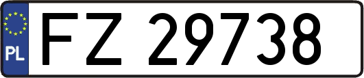 FZ29738