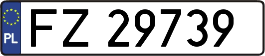 FZ29739
