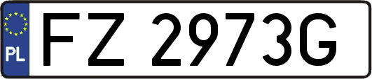 FZ2973G