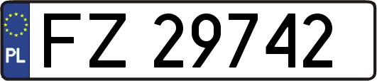 FZ29742