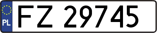 FZ29745