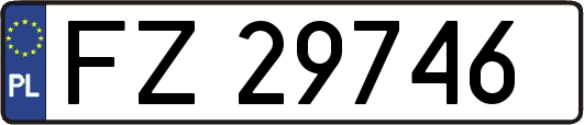 FZ29746