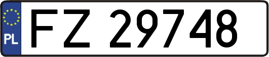 FZ29748