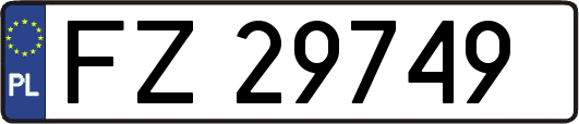 FZ29749