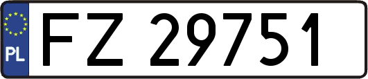 FZ29751