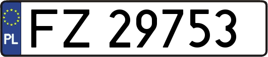 FZ29753