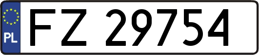 FZ29754