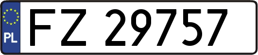 FZ29757