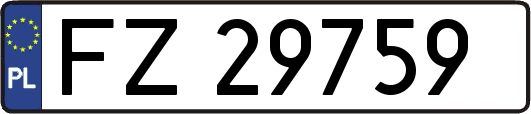 FZ29759