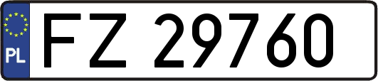 FZ29760