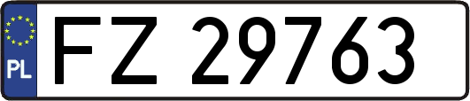 FZ29763