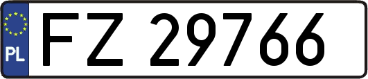 FZ29766
