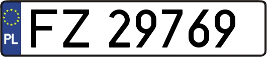 FZ29769