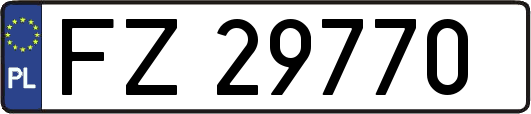 FZ29770