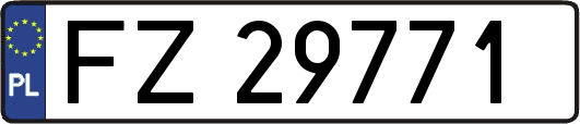 FZ29771