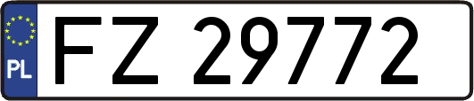 FZ29772