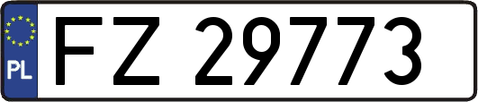 FZ29773