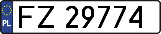 FZ29774