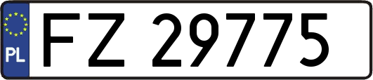FZ29775