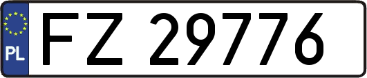 FZ29776