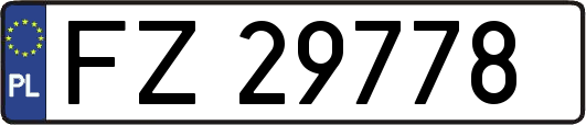 FZ29778