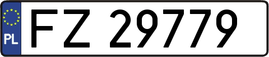 FZ29779