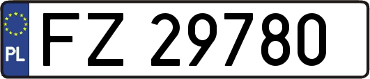 FZ29780