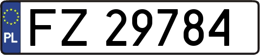 FZ29784